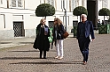 Tutti gli -ISMI- di Armando Tesa_079
